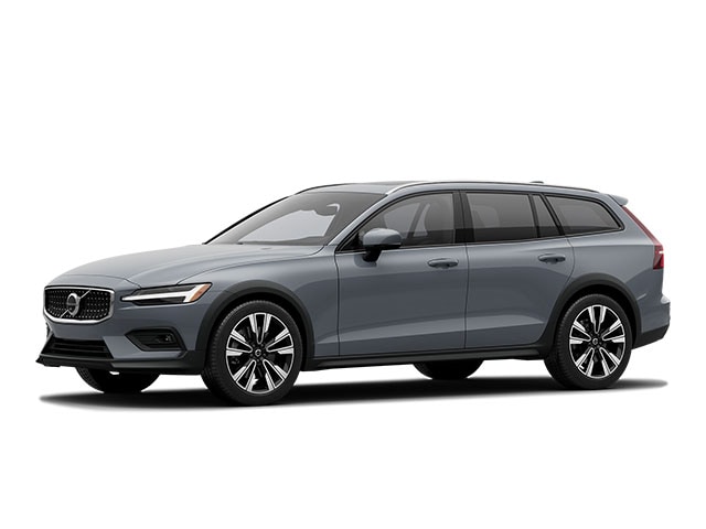 volvo v60 cross country 2024 YV4L12WB6R2140566 image volvo v60 cross country 2024 YV4L12WB6R2140566 image